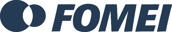 Logo FOMEI s.r.o.